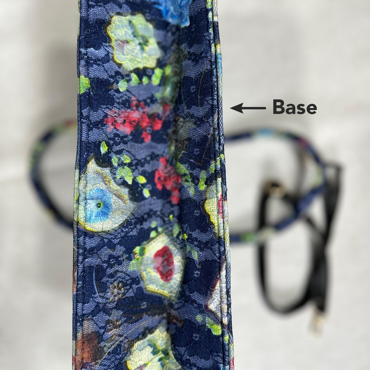 Colour Pop Laptop / Fabtech Bags