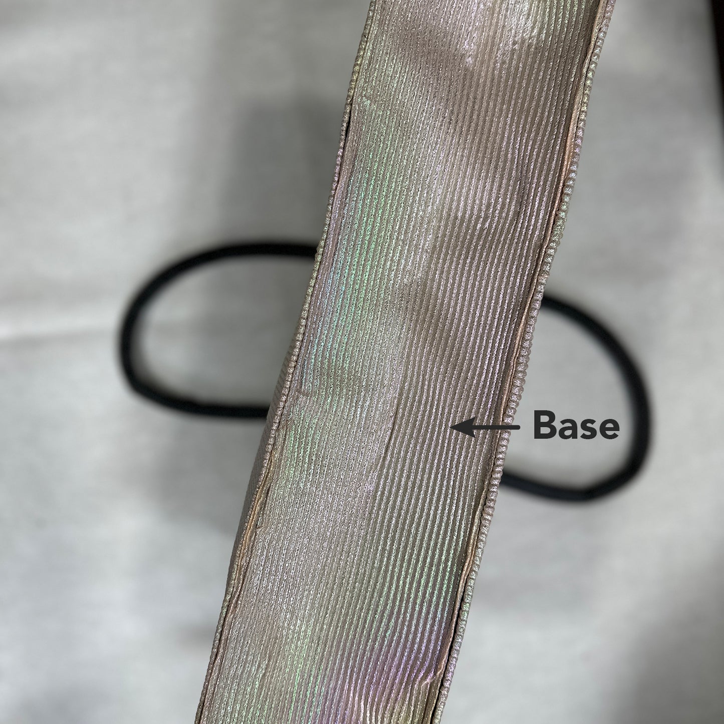 Colour Pop Laptop / Fabtech Bags