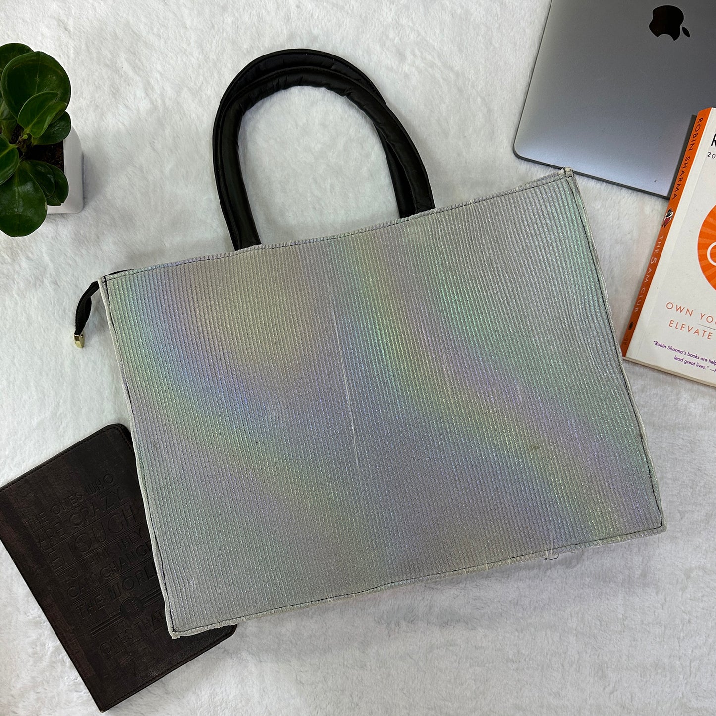 Colour Pop Laptop / Fabtech Bags