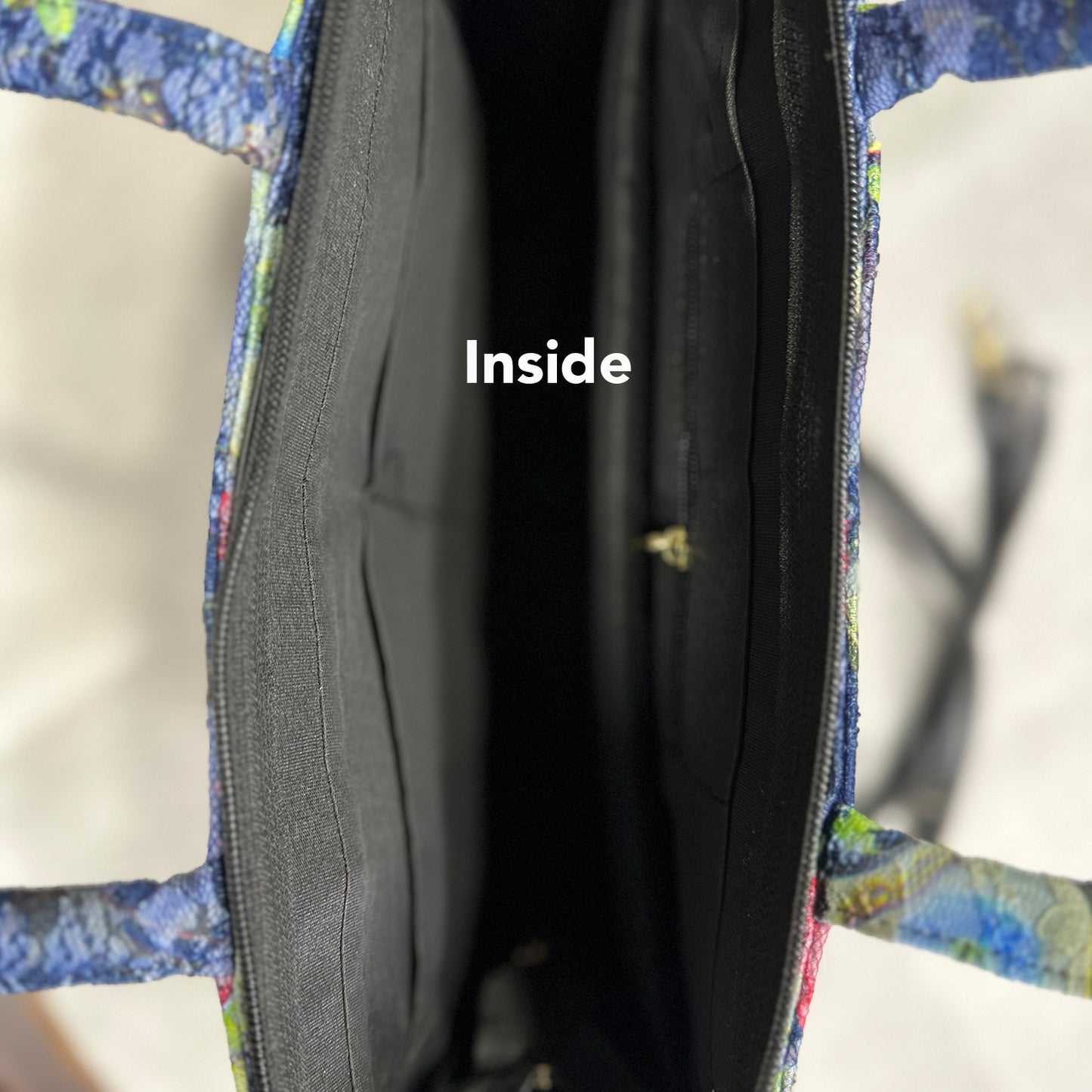 Colour Pop Laptop / Fabtech Bags