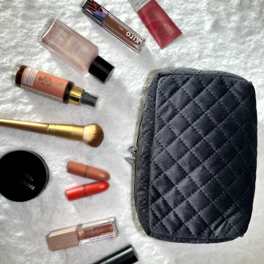 Geometric Design office Bag