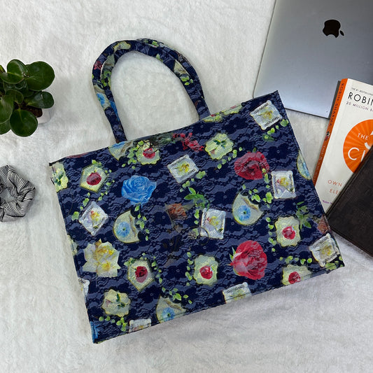 Colour Pop Laptop / Fabtech Bags