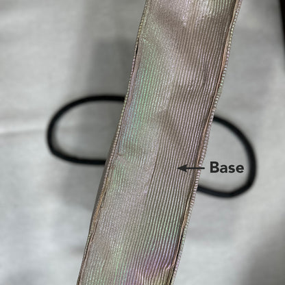 Colour Pop Laptop / Fabtech Bags