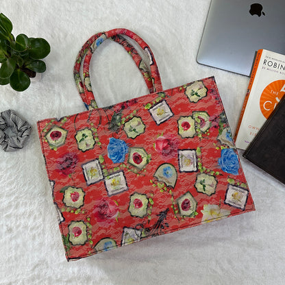 Colour Pop Laptop / Fabtech Bags
